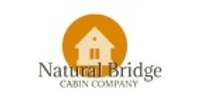 Natural Bridge Cabin coupons